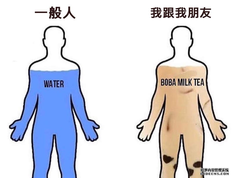 欧亿注册 海滩身体大敌