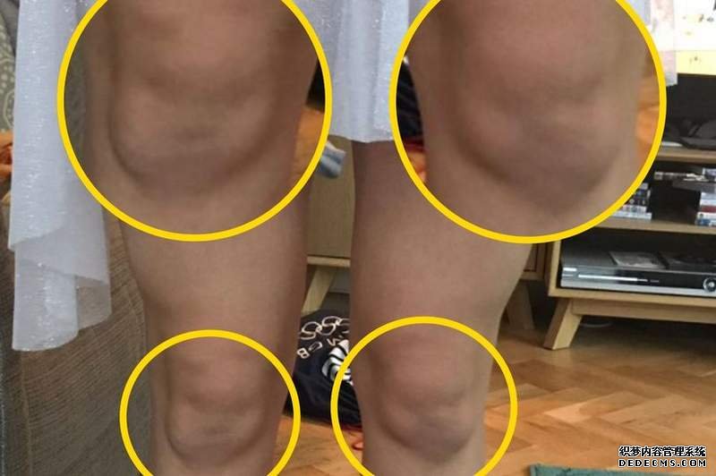 欧亿注册网址 (゚Д゚≡゚Д゚)》