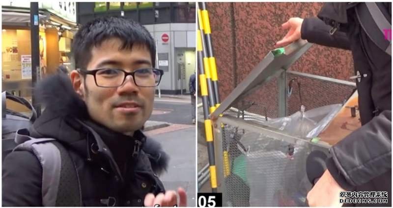 欧亿开户 Youtuber实验