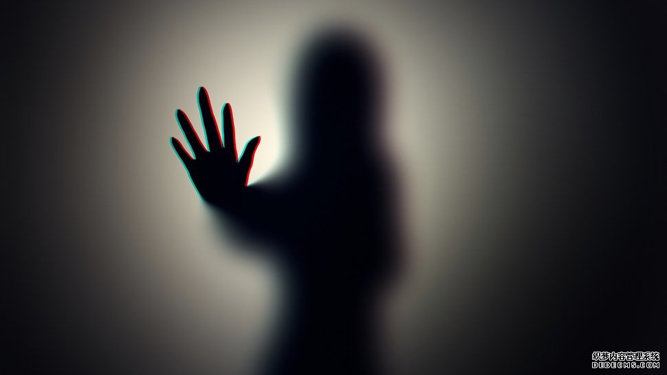 杏耀玩家 人比鬼更可