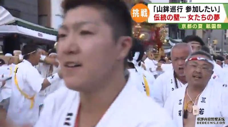 欧亿注册页面 破1000年惯例?
