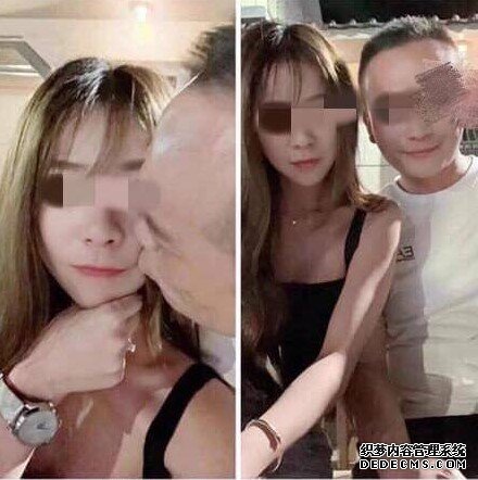 杏耀挂机软件 政治Axi
