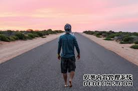 杏耀平台 生活,边