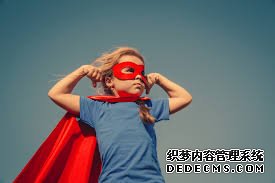 爆笑杏耀娱乐 这年岁生小
