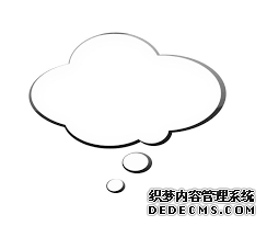 杏耀感动收录 好话坏