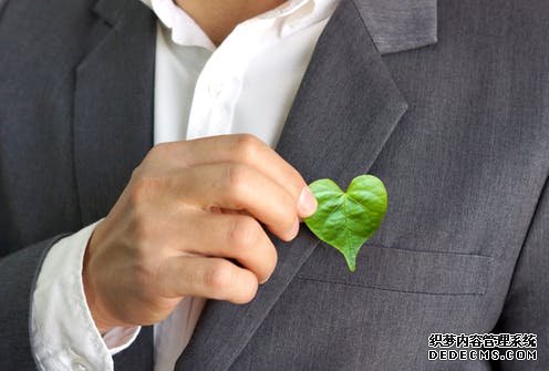 杏耀好文 什么叫做义