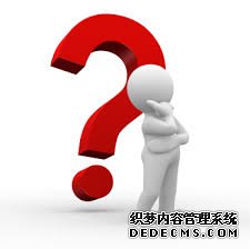 杏耀好文 我到底是天