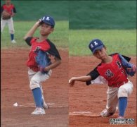 /a/dongwu/2019/0819/2117.html