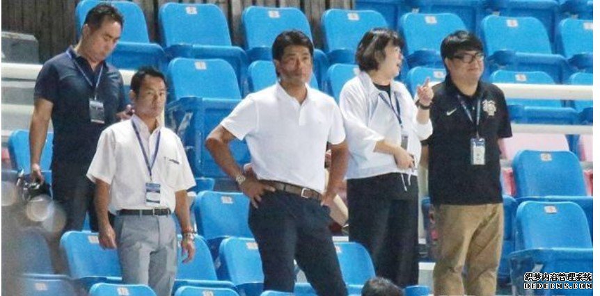 大只500注册网址 者水準接近