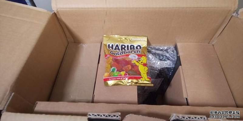 欧亿注册 是贈品還是?