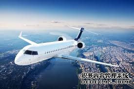 杏耀平台怎么样 氣度決定