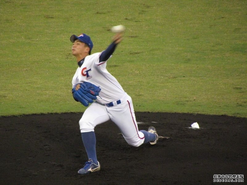 大只500大只500注册平台 程正式加