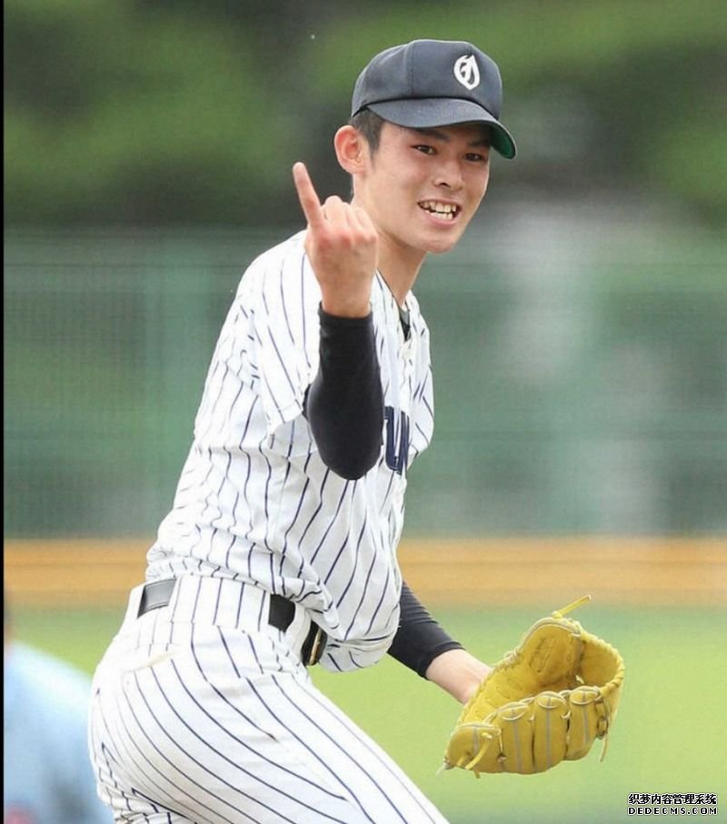 大只500大只500注册平台 U18日本代表出
