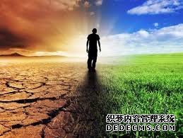 杏耀平台有信誉吗 人性的地獄