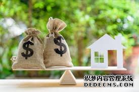 杏耀精选 租與借的逆