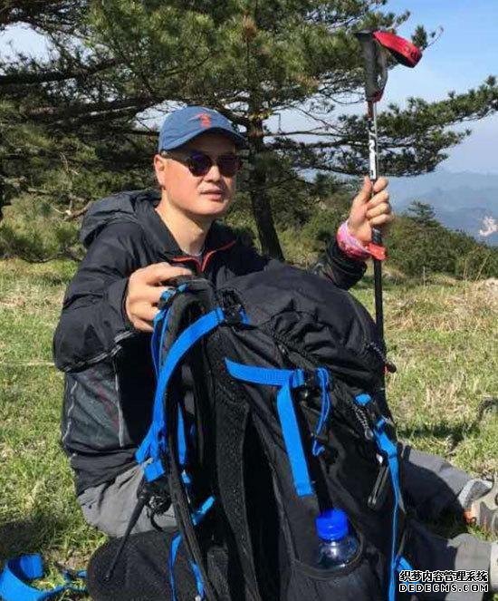 198彩娱乐 加入淘酒人網6