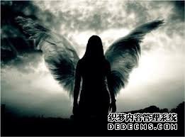 杏耀平台官方 为什么天使