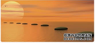 杏耀平台 和平就是心