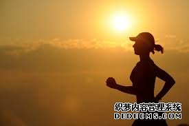 杏耀平台 心改
