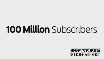 杏耀挂机软件 一件事就能