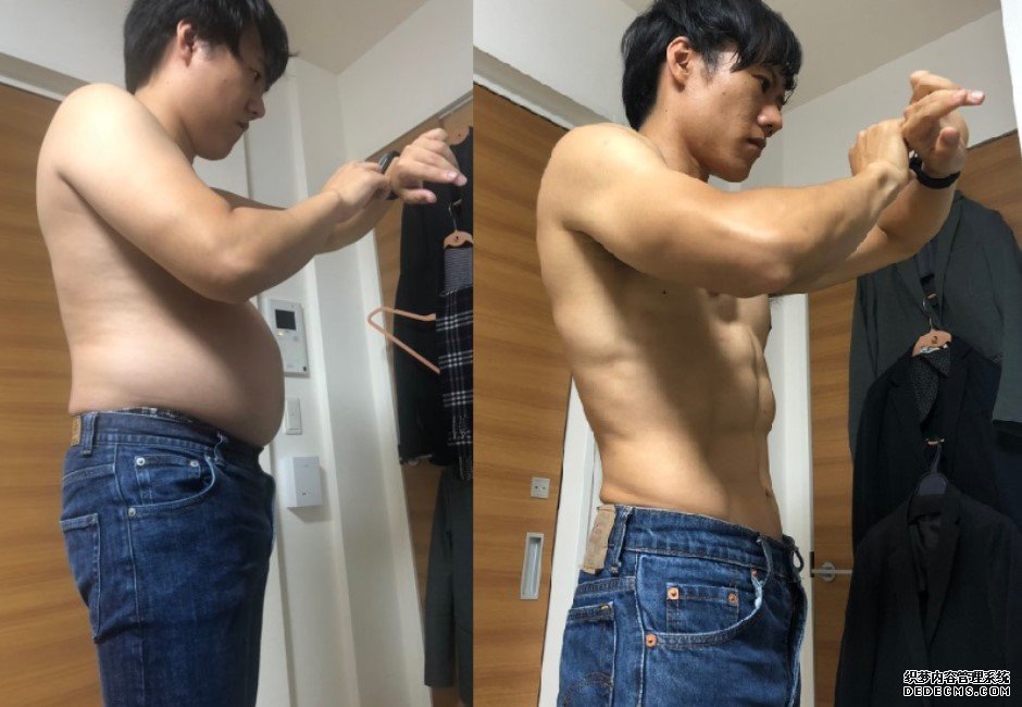 杏耀挂机软件 每天只需