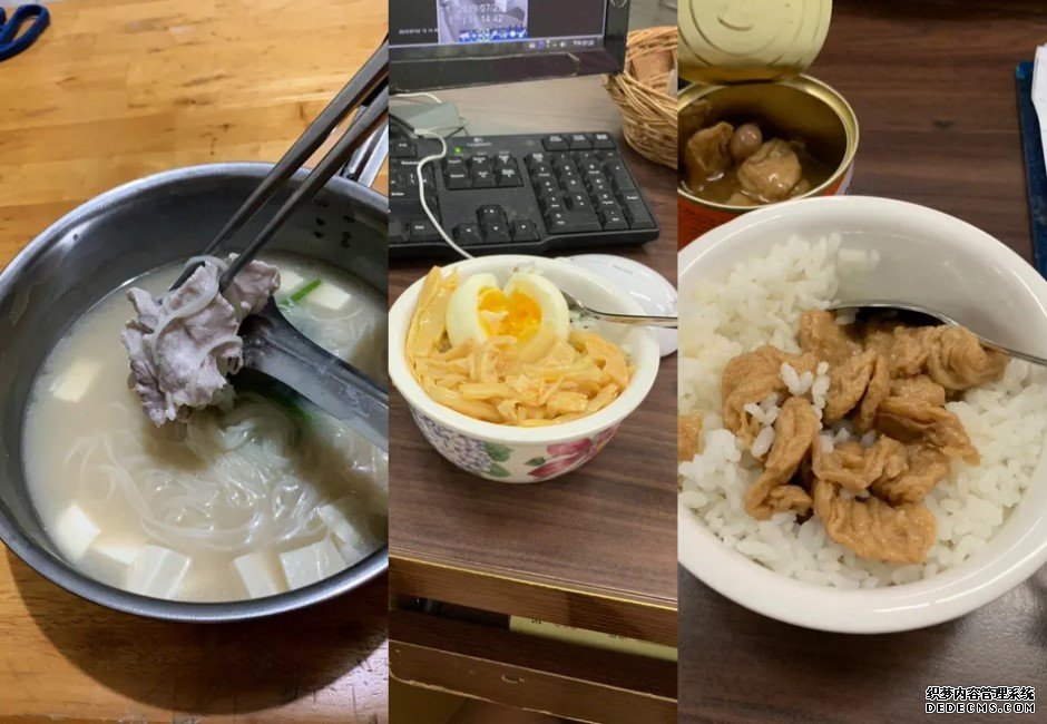 杏耀挂机软件 有肉和蔬