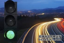 杏耀平台 生命交