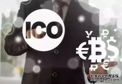 198彩娱乐 10萬人一夜套牢