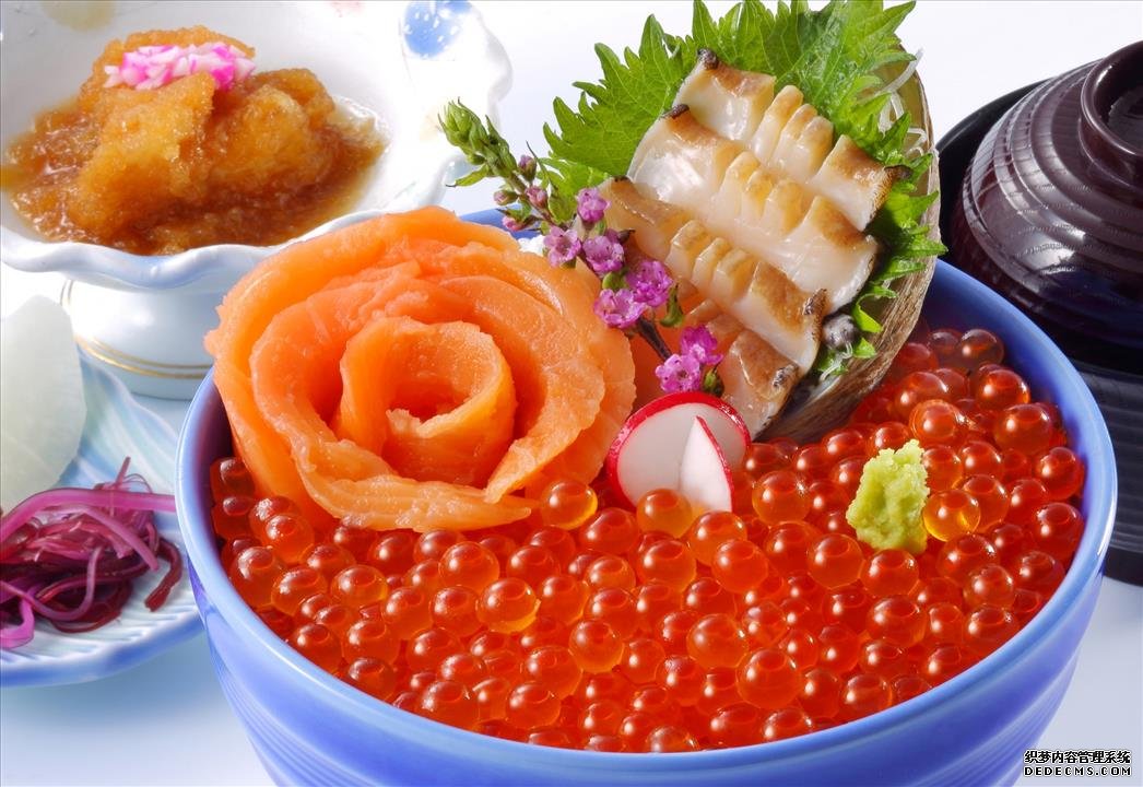 关于大只500大只500 仙台美食