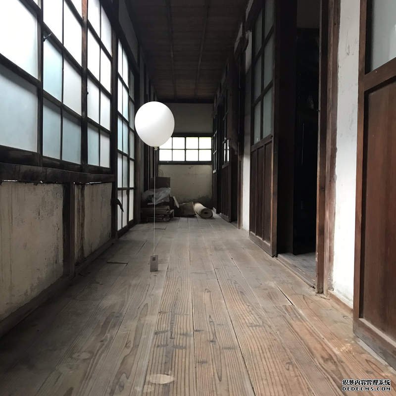 欧亿注册页面 《真实恐惧体验》