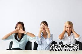 杏耀好文 人与人相处的差