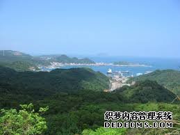 杏耀平台好吗 我是回台