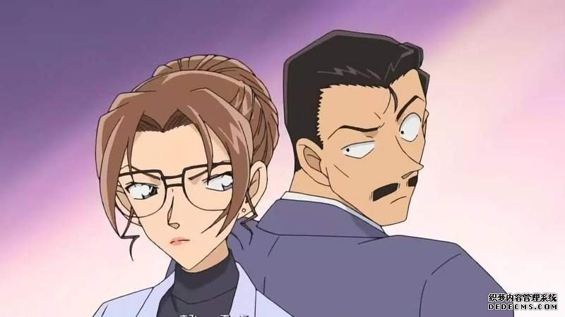 欧亿注册 10条争吵指南”