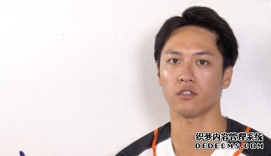 大只500平台 重要罚球没踢