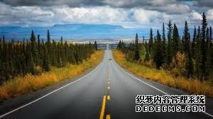 杏耀玩家注册 今天是美