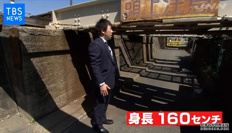 杏耀玩家注册 日本最低的大陆