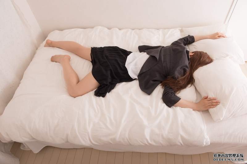 杏耀玩家注册 女性经血洁面法