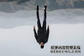198彩代理 看到你存在