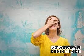 大只500平台 不是失败