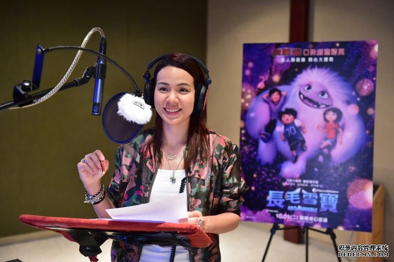 杏耀玩家注册 韦罗莎《 长毛雪宝 》