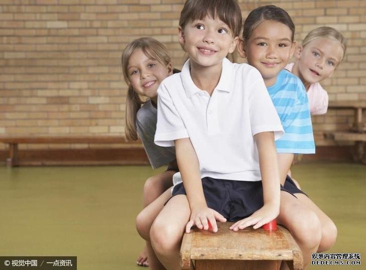 大只500平台 留意啦!小学三年级就是