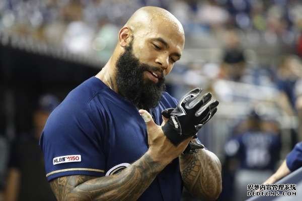 大只500平台 MLB》叶力奇