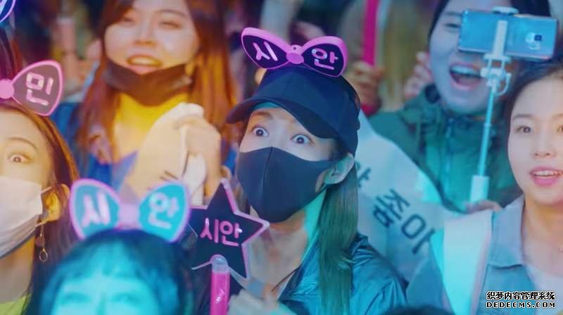 198彩代理 198彩代理