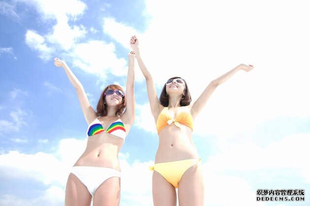 杏耀玩家注册 “泳池里的NG行为
