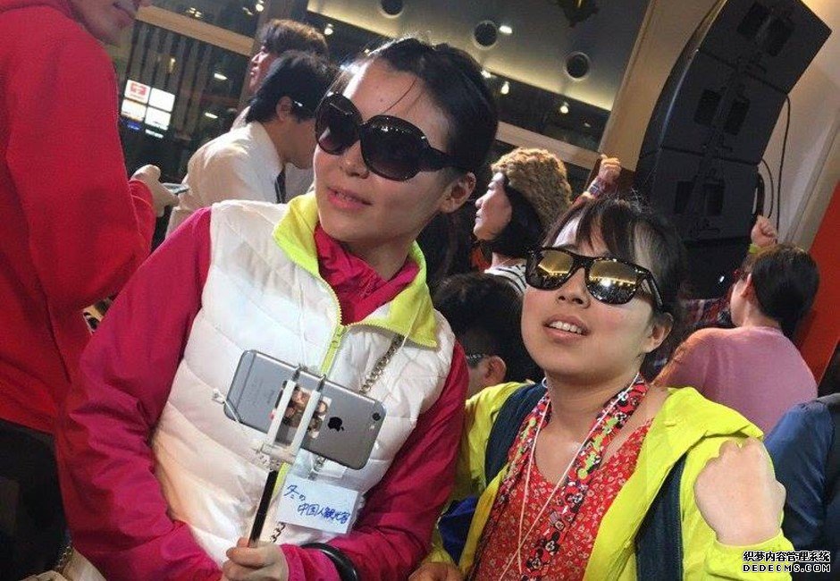 大只500注册 人如何区分