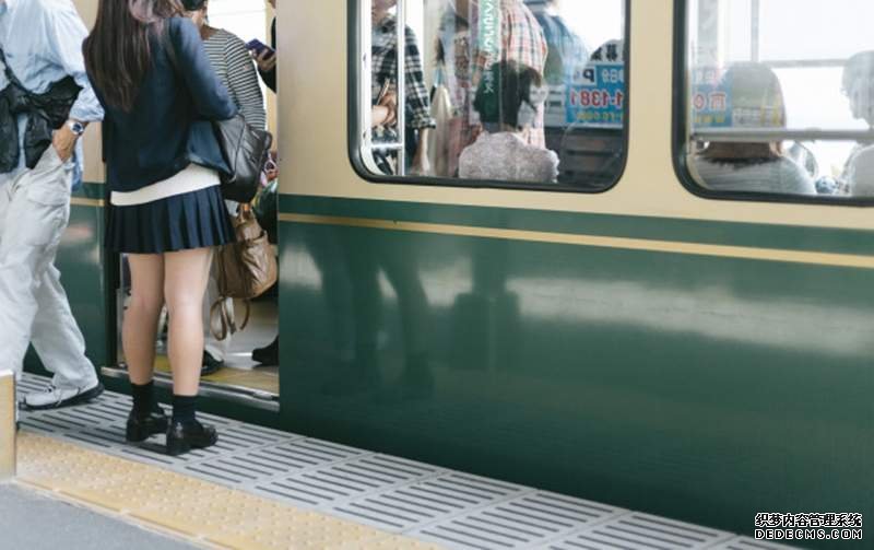 杏耀玩家注册 如何在保护受害人