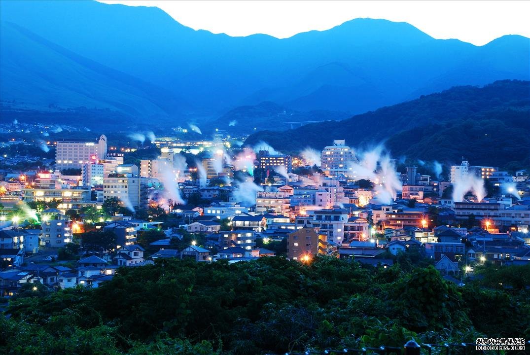 杏耀玩家注册