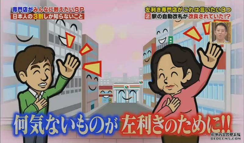 大只500注册 哪三个是最畅销的