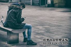 杏耀平台好吗 学会看