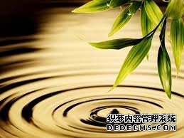 杏耀平台好吗 中的四件事